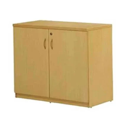 Wooden_2_Door_Cabinet_-_-3773664
